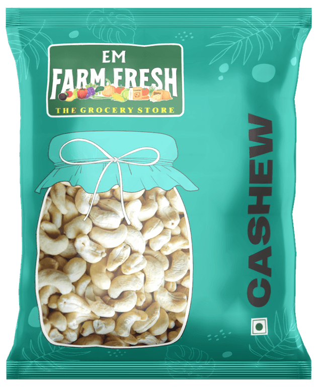 Cashew (50g)