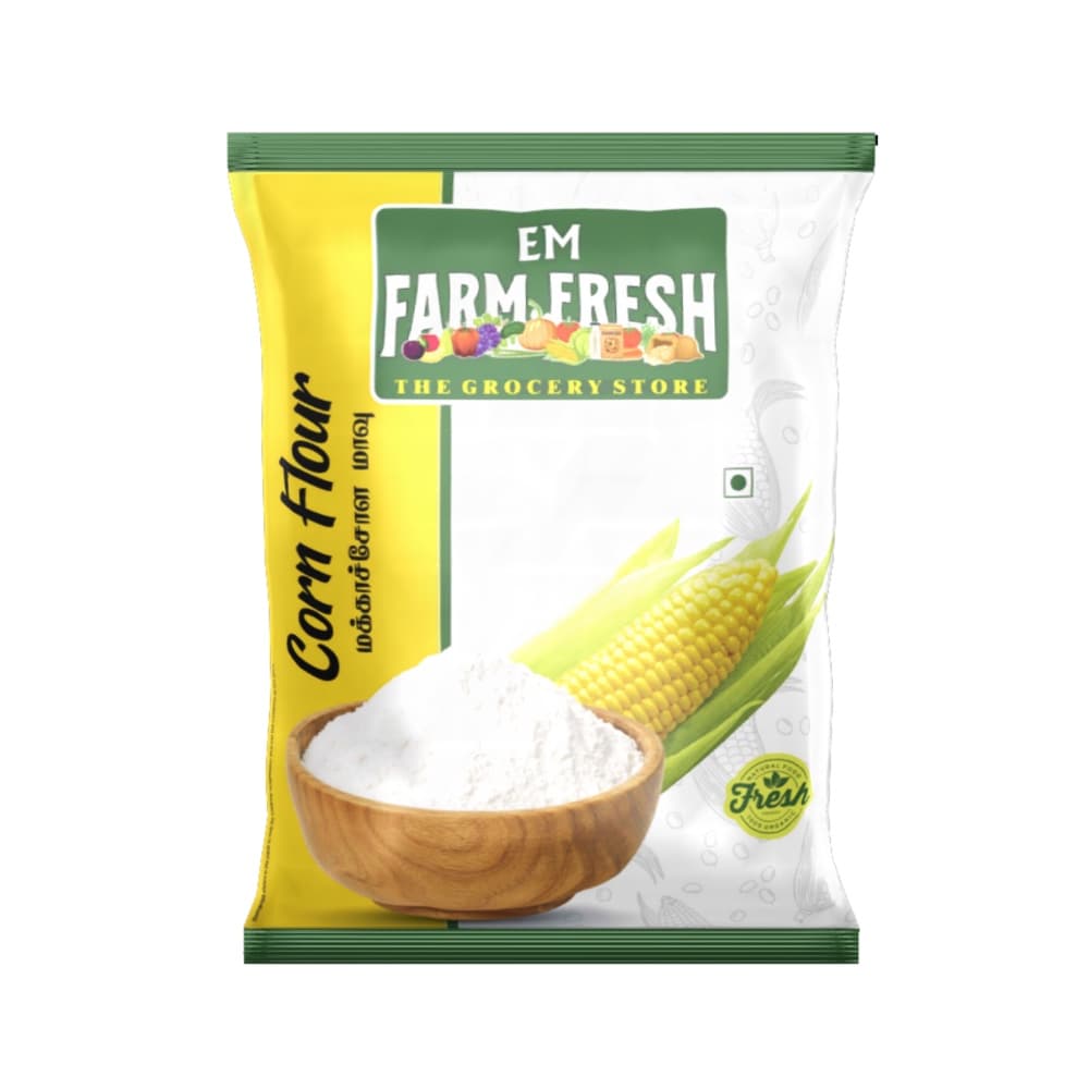 main product