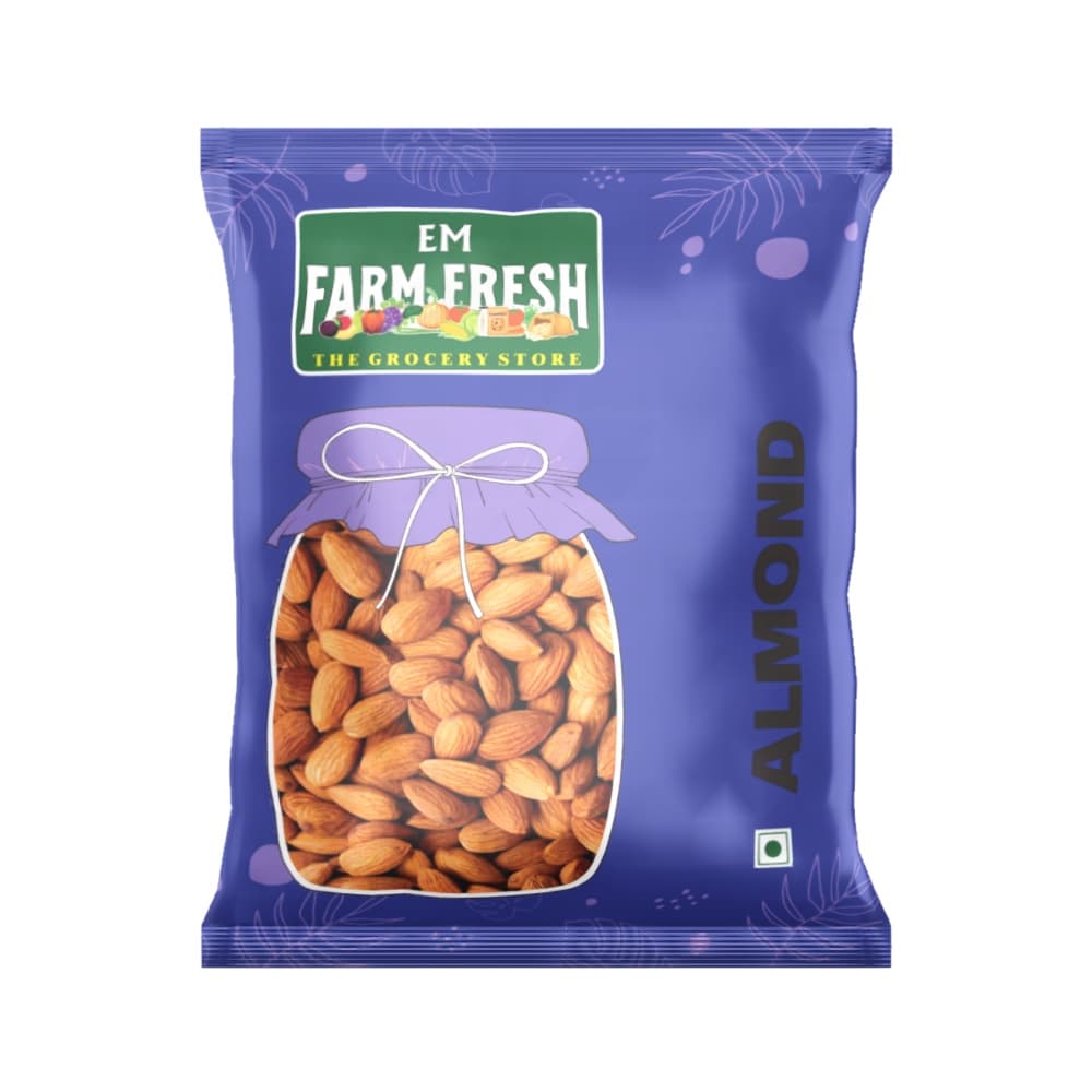 main product