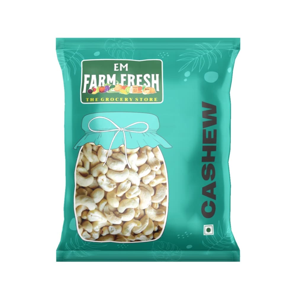 main product