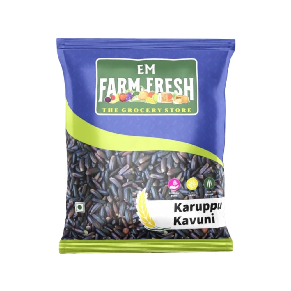 main product