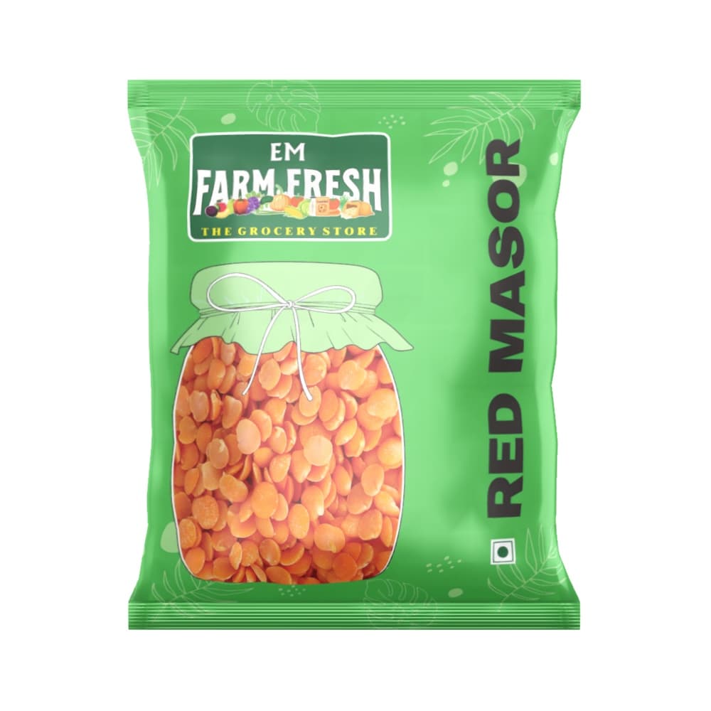 main product