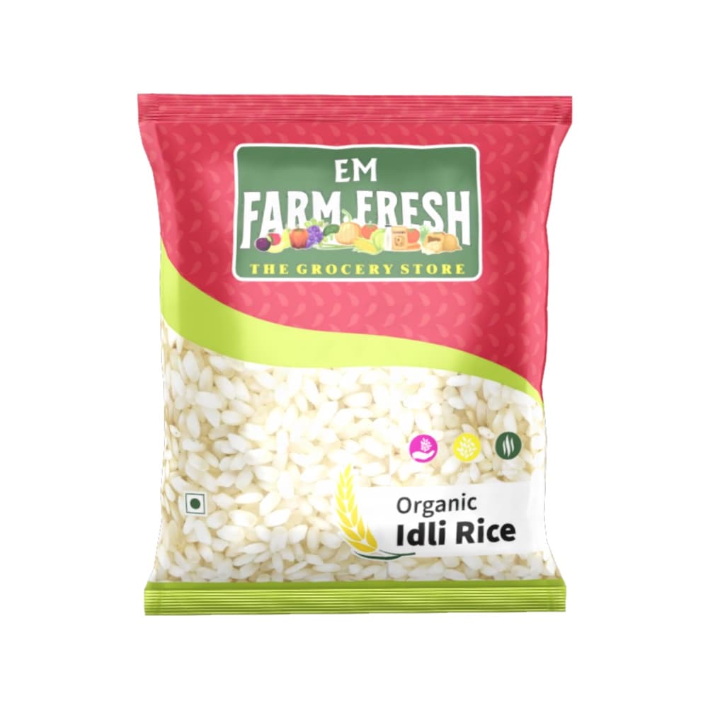 main product