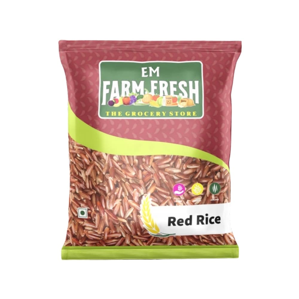 main product